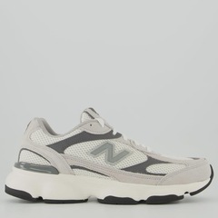 Tênis Masculino New Balance 603 - Foto 1