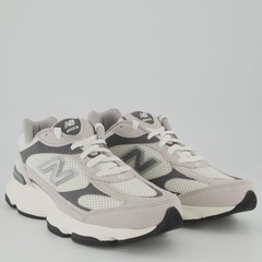 Tênis Masculino New Balance 603 - Foto 2
