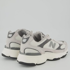 Tênis Masculino New Balance 603 - Foto 3