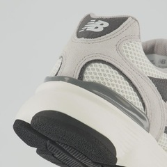Tênis Masculino New Balance 603 - Foto 6