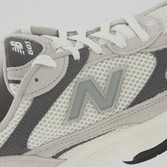 Tênis Masculino New Balance 603 - Foto 7