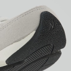 Tênis Masculino New Balance 603 - Foto 8