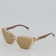 Óculos de Sol Feminino Colcci Miranda - Foto 1