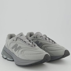 Tênis Masculino New Balance 5030 - Foto 2