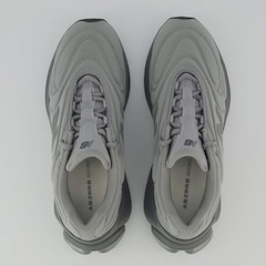 Tênis Masculino New Balance 5030 - Foto 4