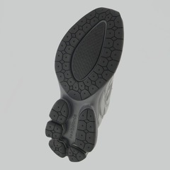 Tênis Masculino New Balance 5030 - Foto 5