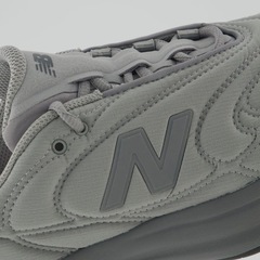 Tênis Masculino New Balance 5030 - Foto 7