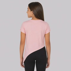 Cropped do Corinthians Logo Infantil - Foto 4