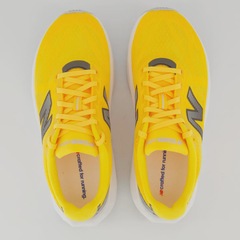 Tênis Masculino New Balance Fuelcell Rebel V5 - Foto 4