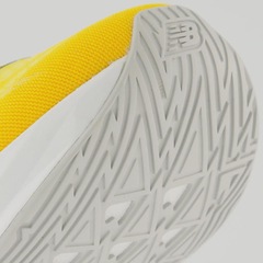 Tênis Masculino New Balance Fuelcell Rebel V5 - Foto 7
