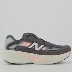 Tênis Feminino New Balance Fresh Foam Ellipse - Foto 1