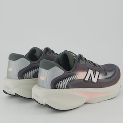 Tênis Feminino New Balance Fresh Foam Ellipse - Foto 3