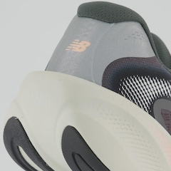 Tênis Feminino New Balance Fresh Foam Ellipse - Foto 5