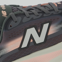 Tênis Feminino New Balance Fresh Foam Ellipse - Foto 6