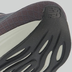 Tênis Feminino New Balance Fresh Foam Ellipse - Foto 7
