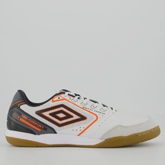 Chuteira Futsal Adulto Umbro Neo Comfort II - Foto 1