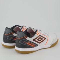 Chuteira Futsal Adulto Umbro Neo Comfort II - Foto 3