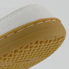Chuteira Futsal Adulto Umbro Neo Comfort II - Foto 7