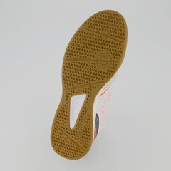 Chuteira Futsal Adulto Umbro Neo Comfort II - Foto 8