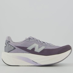 Tênis Feminino New Balance Fuelcell Rebel V5 - Foto 1