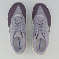 Tênis Feminino New Balance Fuelcell Rebel V5 - Foto 4