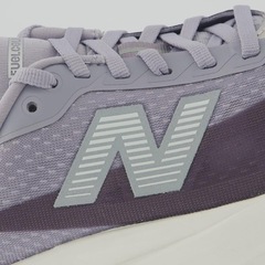 Tênis Feminino New Balance Fuelcell Rebel V5 - Foto 6