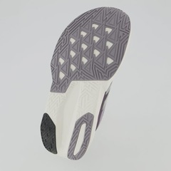 Tênis Feminino New Balance Fuelcell Rebel V5 - Foto 8
