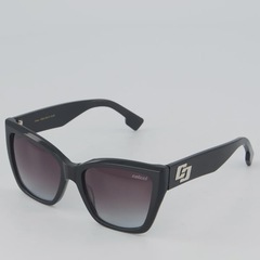 Óculos de Sol Feminino Colcci Chiara - Foto 1