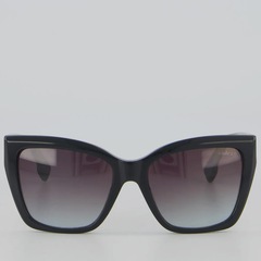 Óculos de Sol Feminino Colcci Chiara - Foto 2