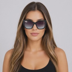 Óculos de Sol Feminino Colcci Chiara - Foto 5