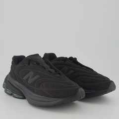 Tênis Masculino New Balance 5030 - Foto 2