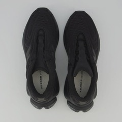 Tênis Masculino New Balance 5030 - Foto 3