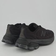 Tênis Masculino New Balance 5030 - Foto 4