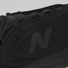 Tênis Masculino New Balance 5030 - Foto 6