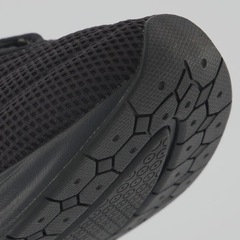 Tênis Masculino New Balance 5030 - Foto 7