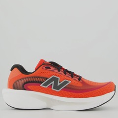 Tênis Masculino New Balance Fresh Foam Ellipse - Foto 1