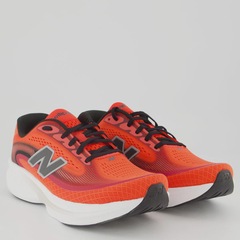 Tênis Masculino New Balance Fresh Foam Ellipse - Foto 2