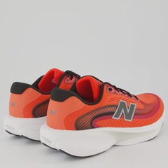 Tênis Masculino New Balance Fresh Foam Ellipse - Foto 3