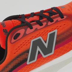 Tênis Masculino New Balance Fresh Foam Ellipse - Foto 6
