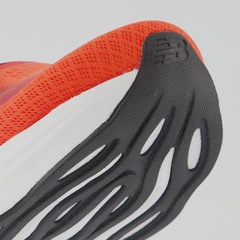 Tênis Masculino New Balance Fresh Foam Ellipse - Foto 7
