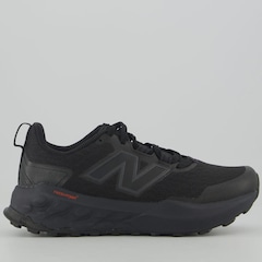 Tênis Masculino New Balance Fresh Foam Garoe V2 - Foto 1