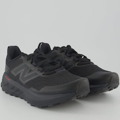 Tênis Masculino New Balance Fresh Foam Garoe V2 - Foto 2