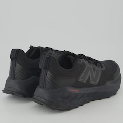 Tênis Masculino New Balance Fresh Foam Garoe V2 - Foto 3