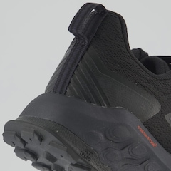 Tênis Masculino New Balance Fresh Foam Garoe V2 - Foto 5