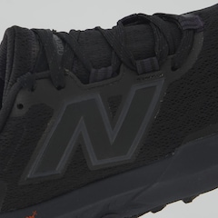 Tênis Masculino New Balance Fresh Foam Garoe V2 - Foto 6