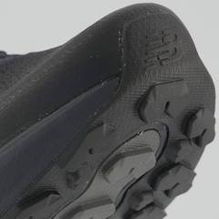 Tênis Masculino New Balance Fresh Foam Garoe V2 - Foto 7