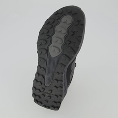 Tênis Masculino New Balance Fresh Foam Garoe V2 - Foto 8