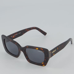 Óculos de Sol Feminino Colcci Tribeca Demi - Foto 1