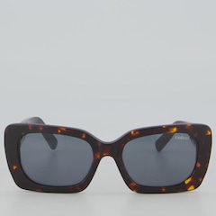 Óculos de Sol Feminino Colcci Tribeca Demi - Foto 2