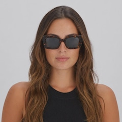 Óculos de Sol Feminino Colcci Tribeca Demi - Foto 5
